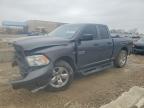 RAM 1500 2015