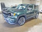JEEP RENEGADE 2021