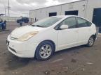 TOYOTA PRIUS 2004