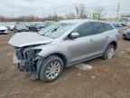 MAZDA CX-7 2012