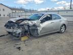 ACURA TSX 2010