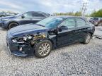 HYUNDAI SONATA 2019