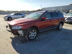 VOLVO XC70 2011