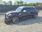 MINI COOPER 2017