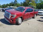 GMC SIERRA 2019