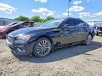 INFINITI Q50 2021