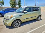 KIA SOUL 2013