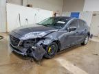 MAZDA 3 2016