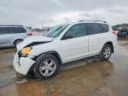 TOYOTA RAV4 2011