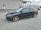 SCION TC 2006