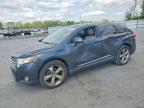 TOYOTA VENZA 2011