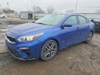 KIA FORTE 2019
