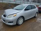 TOYOTA MATRIX 2010