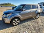 KIA SOUL 2016