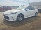 TOYOTA CAMRY 2025