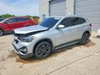 BMW X1 2020