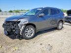 NISSAN ROGUE 2020