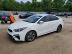KIA FORTE 2021