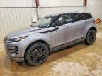LAND ROVER RANGE ROVER EVOQUE 2023