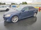 LEXUS IS 2006