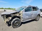 TOYOTA RAV4 2017