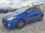 TOYOTA PRIUS 2010