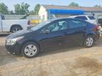 KIA FORTE 2017