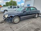 KIA AMANTI 2004