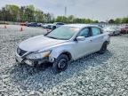 NISSAN ALTIMA 2018