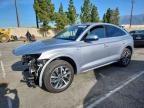 AUDI Q5 2022