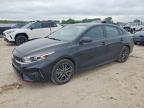 KIA FORTE 2023