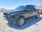 RAM 1500 2014
