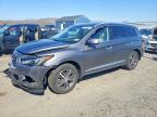 INFINITI QX60 2019