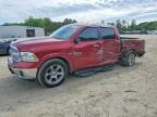 RAM 1500 2015