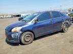 TOYOTA YARIS 2008