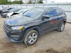 JEEP COMPASS 2020