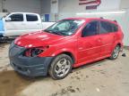 PONTIAC VIBE 2006