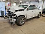 RAM 1500 2015