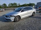 VOLKSWAGEN JETTA 2016