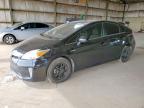 TOYOTA PRIUS 2014