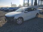 VOLKSWAGEN JETTA 2017
