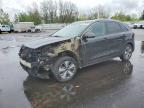 KIA NIRO 2017