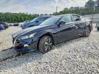 NISSAN ALTIMA 2022