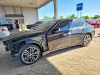 INFINITI Q50 2015