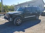 JEEP COMMANDER 2006