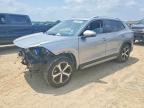 VOLKSWAGEN TIGUAN 2026