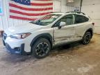 SUBARU CROSSTREK 2023