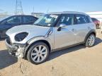 MINI COOPER 2014