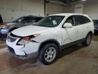 HYUNDAI VERACRUZ 2008