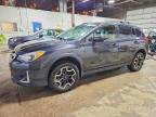 SUBARU CROSSTREK 2016